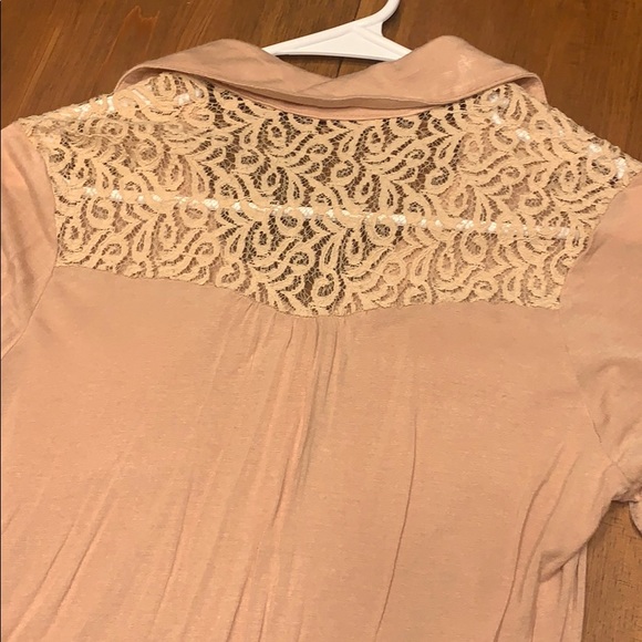 Collared button down shirt - Picture 3 of 3